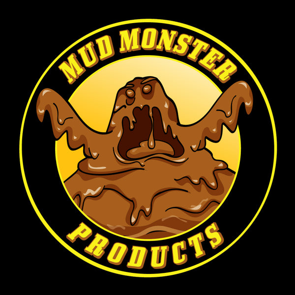 Mud Monster Products 