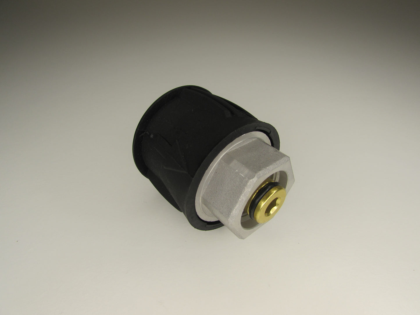 Karcher Adaptor for Short Triggers